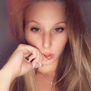 Meet your Posher, Sumar